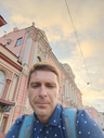 Иван Поспелов