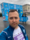 Сергей Шапошников
