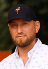 Pavel Erastov