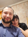 Башкиров Александр