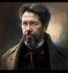 Андрей Мальков