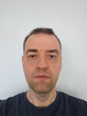 Aleksandr Koltakov