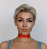 Olga Kotlyarova