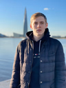 Ivan