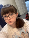 Екатерина Князева