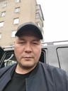 Радик Гатауллин