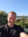 Александр Турчин