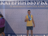 Kirill Miftakhov