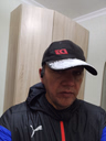 Алексей Батин