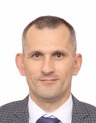 Александр Варлашкин