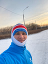 Станислав Ситников