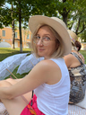 Ирина
