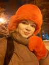 Наталья  Судакова