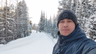 Руслан Шайхутдинов