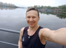 Юрий Ванеев