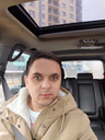 Алексей Провоторов