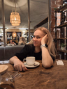 Татьяна  Полевикова