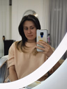 Marina Eremiagina
