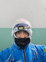 Евгений Аликин