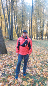 Дмитрий Поляков