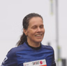 Елена Дмитриева