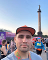 Иван Киров