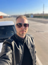 Владимир Молоканов