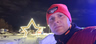 Юрий Рогозин