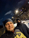 Юрий Петренас