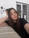Алёна Королёва