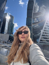 Эльмира Пилипчук