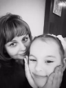 Кристина Шрам
