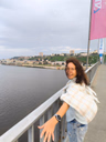 Нина Михайлова