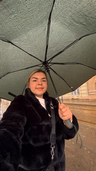 Milena Gilelach