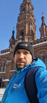 Сергей Забелин