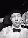 Алексей Сургаев
