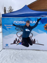 Ирина Фамилия