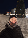 Владимир  Гритчин