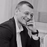 Андрей Поздняков