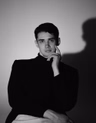 Дмитрий Васильев