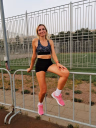 Анна Кулясова