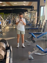 Тимур Нигаматянов