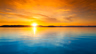 Елена Мельникова
