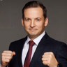 Алексей  Михайлов