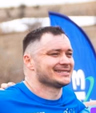 Дмитрий Рыжов