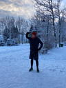 Константин Давлятшин