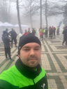 Александр  Беликов