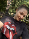 Svetlana