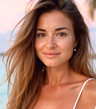 Kristina  Notarius