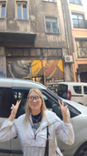 Елена Подлесникова